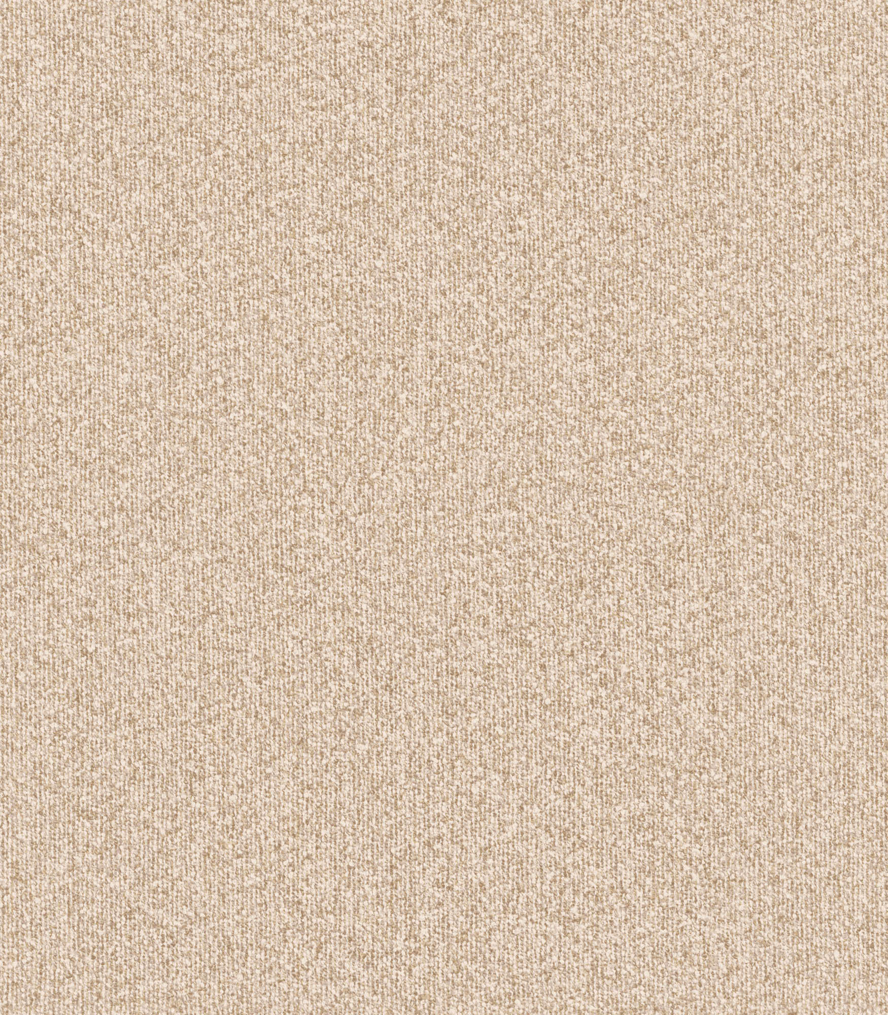 Arte Merino Montagna 63523