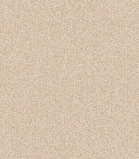 Arte Merino Montagna 63523