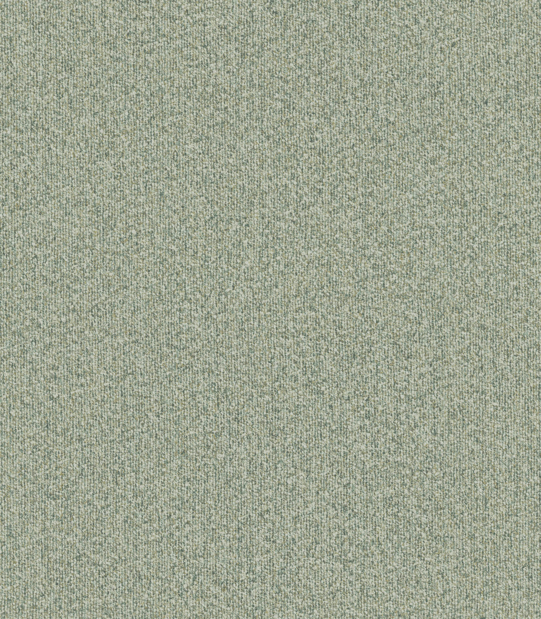 Arte Merino Montagna 63525