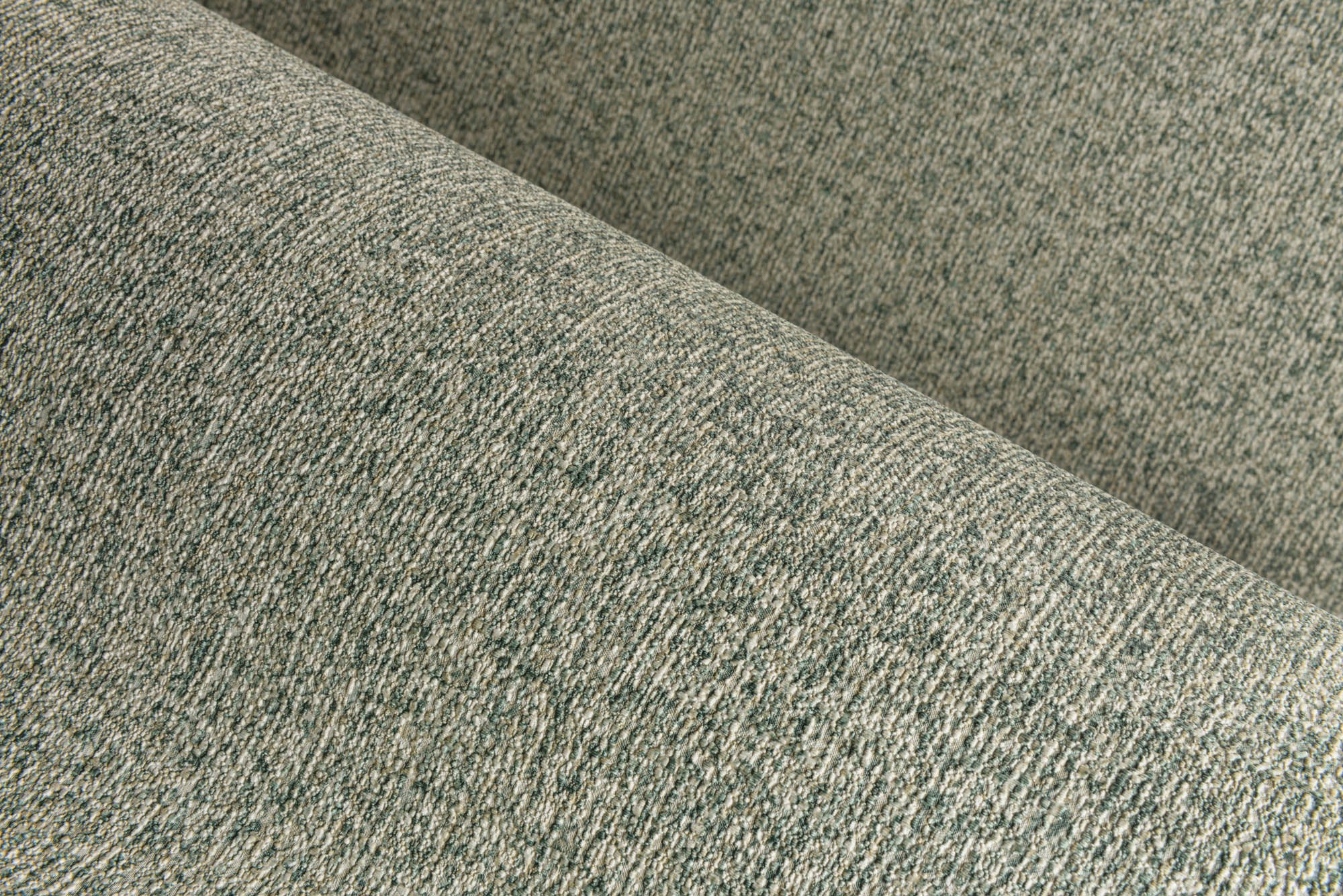 Arte Merino Montagna 63525 Behang