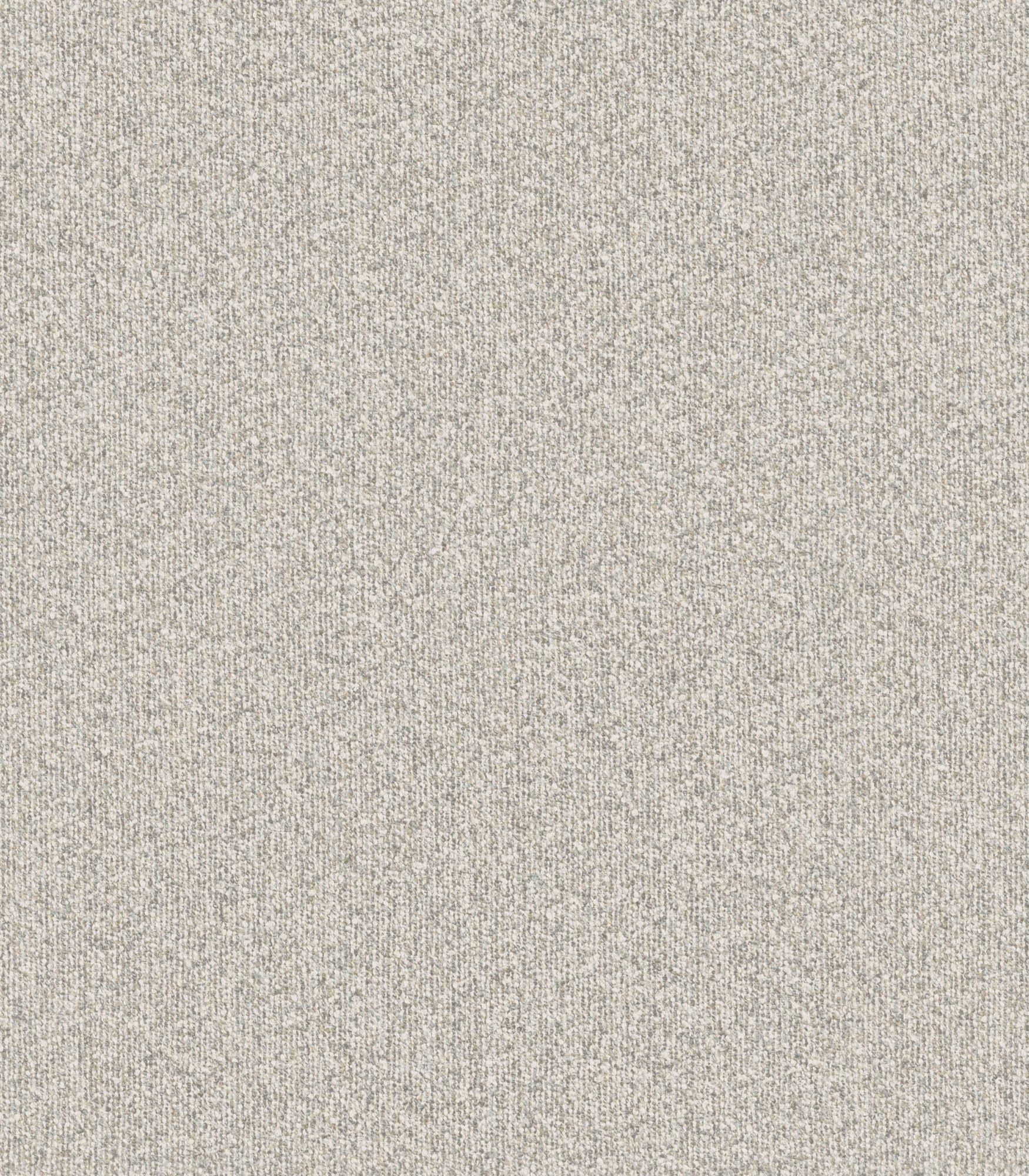 Arte Merino Montagna 63526