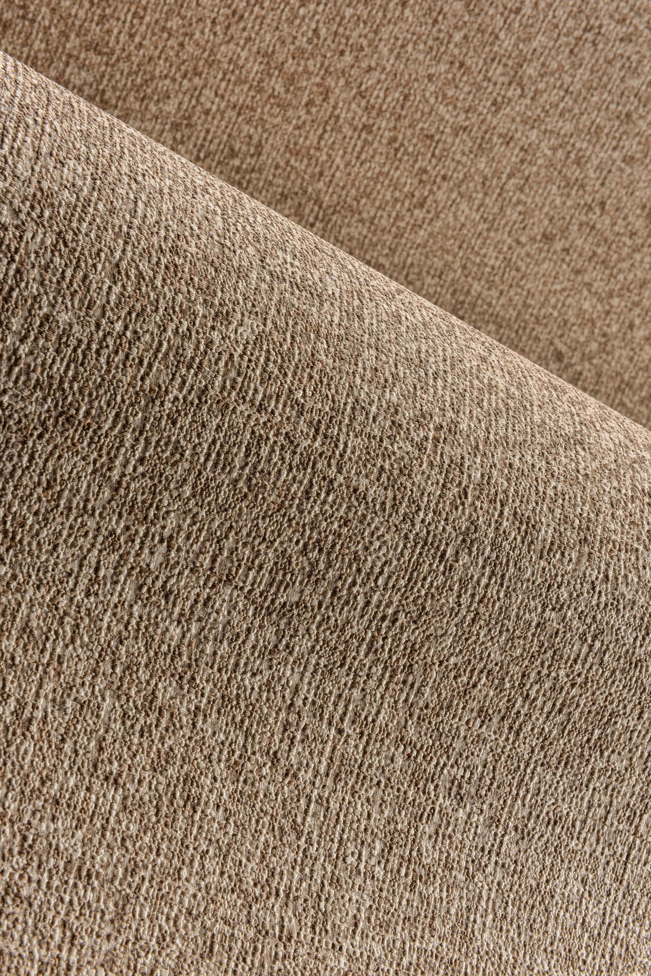 Arte Merino Montagna 63527 Behang