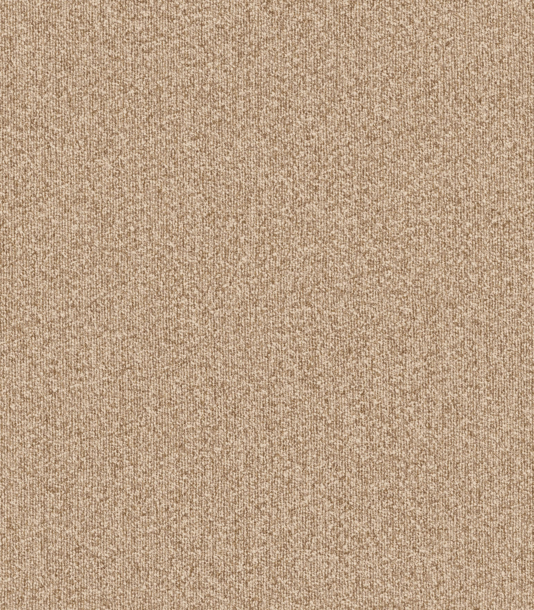 Arte Merino Montagna 63527 Behang