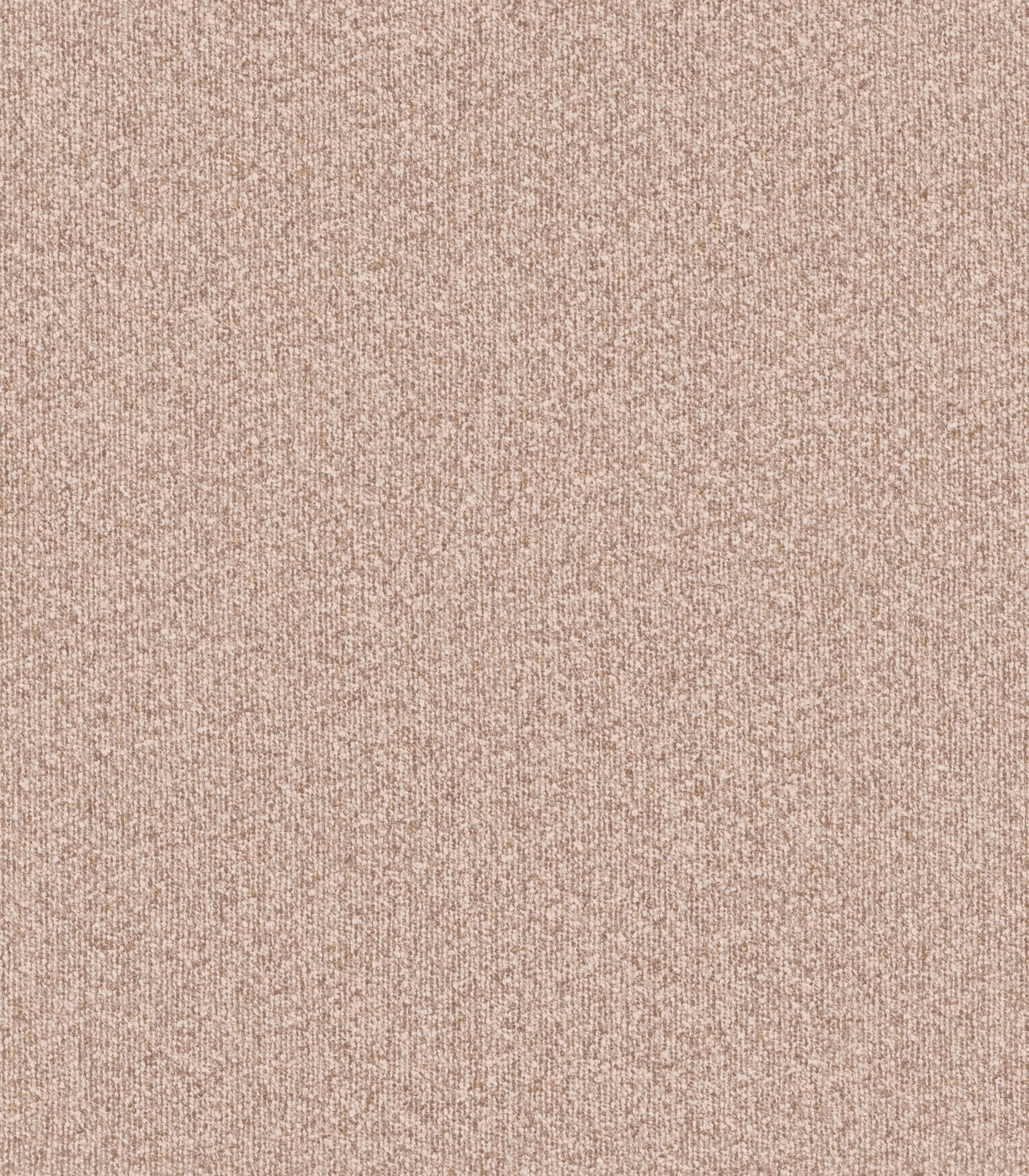 Arte Merino Montagna 63528