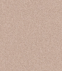 Arte Merino Montagna 63528