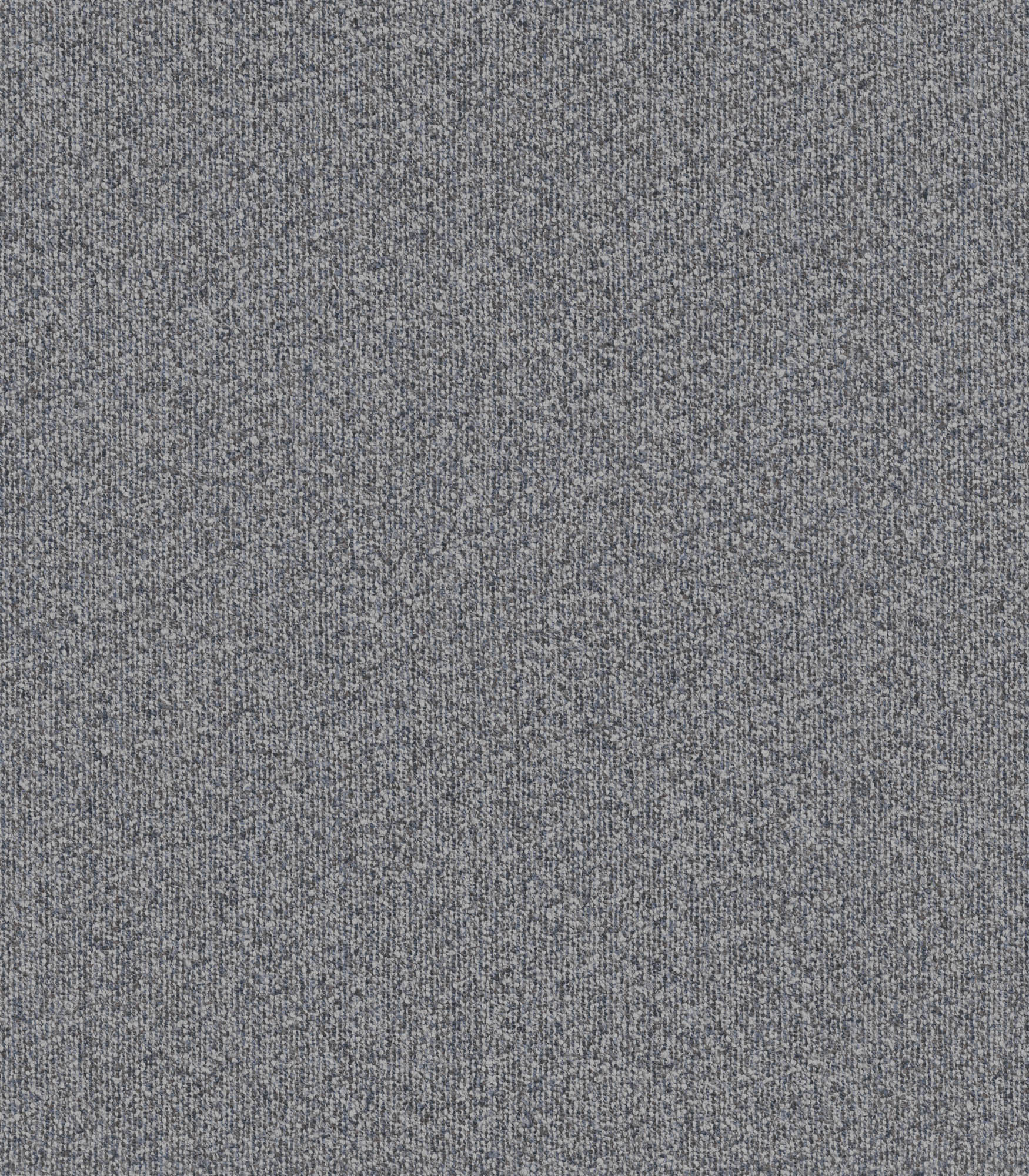 Arte Merino Montagna 63531 Behang