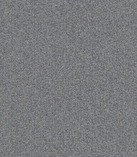 Arte Merino Montagna 63531