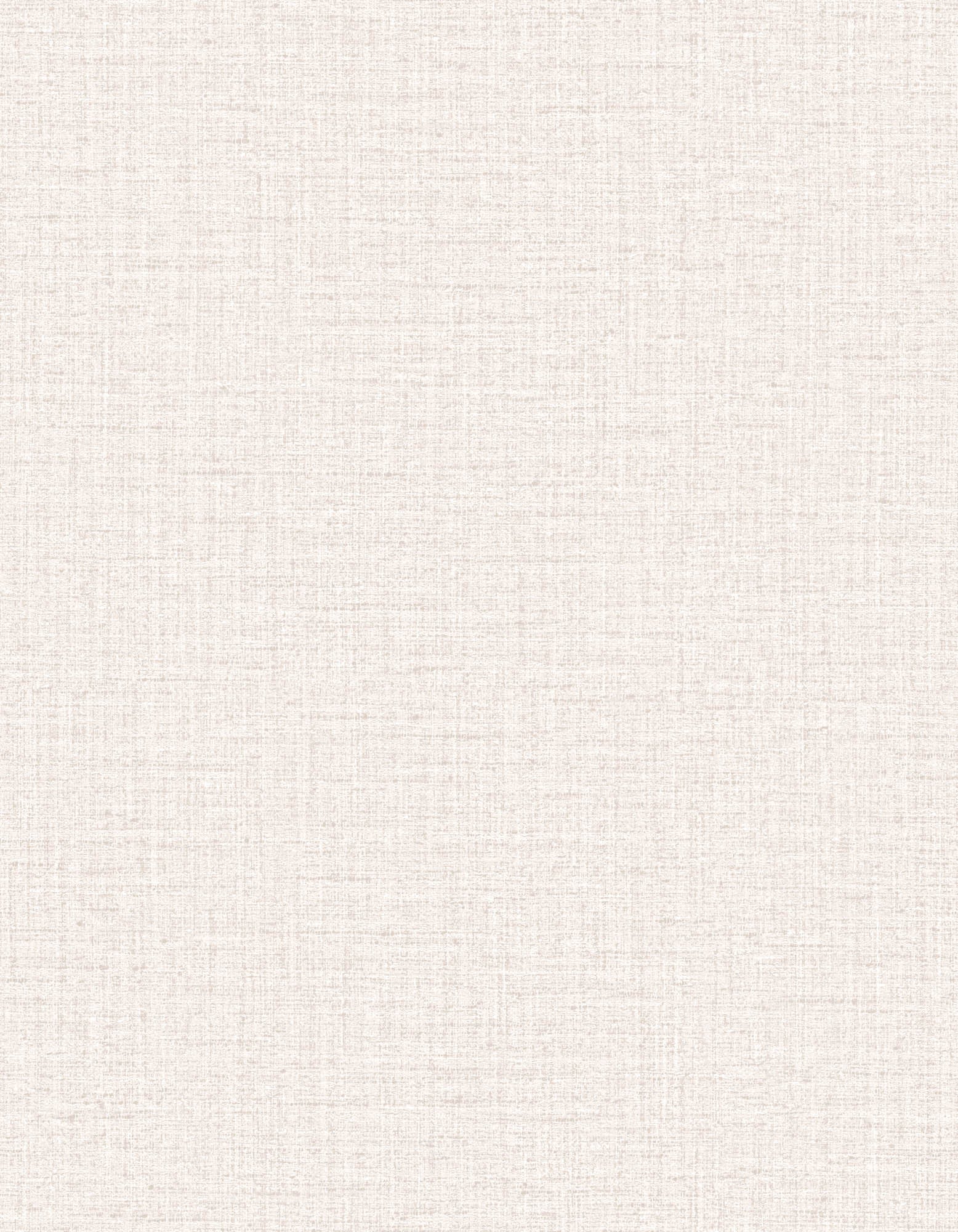 Arte Merino Ovillo 63540 Behang