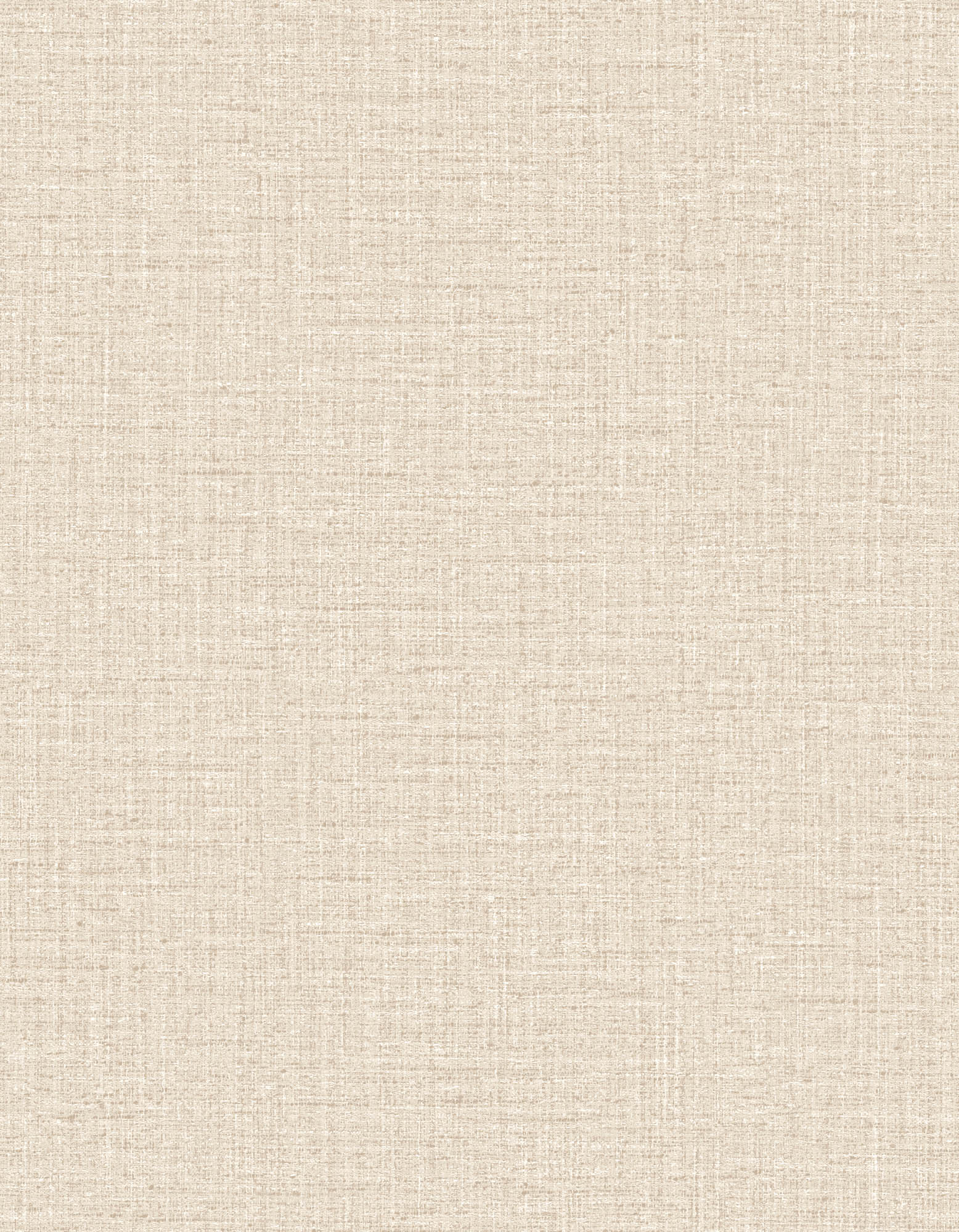 Arte Merino Ovillo 63541