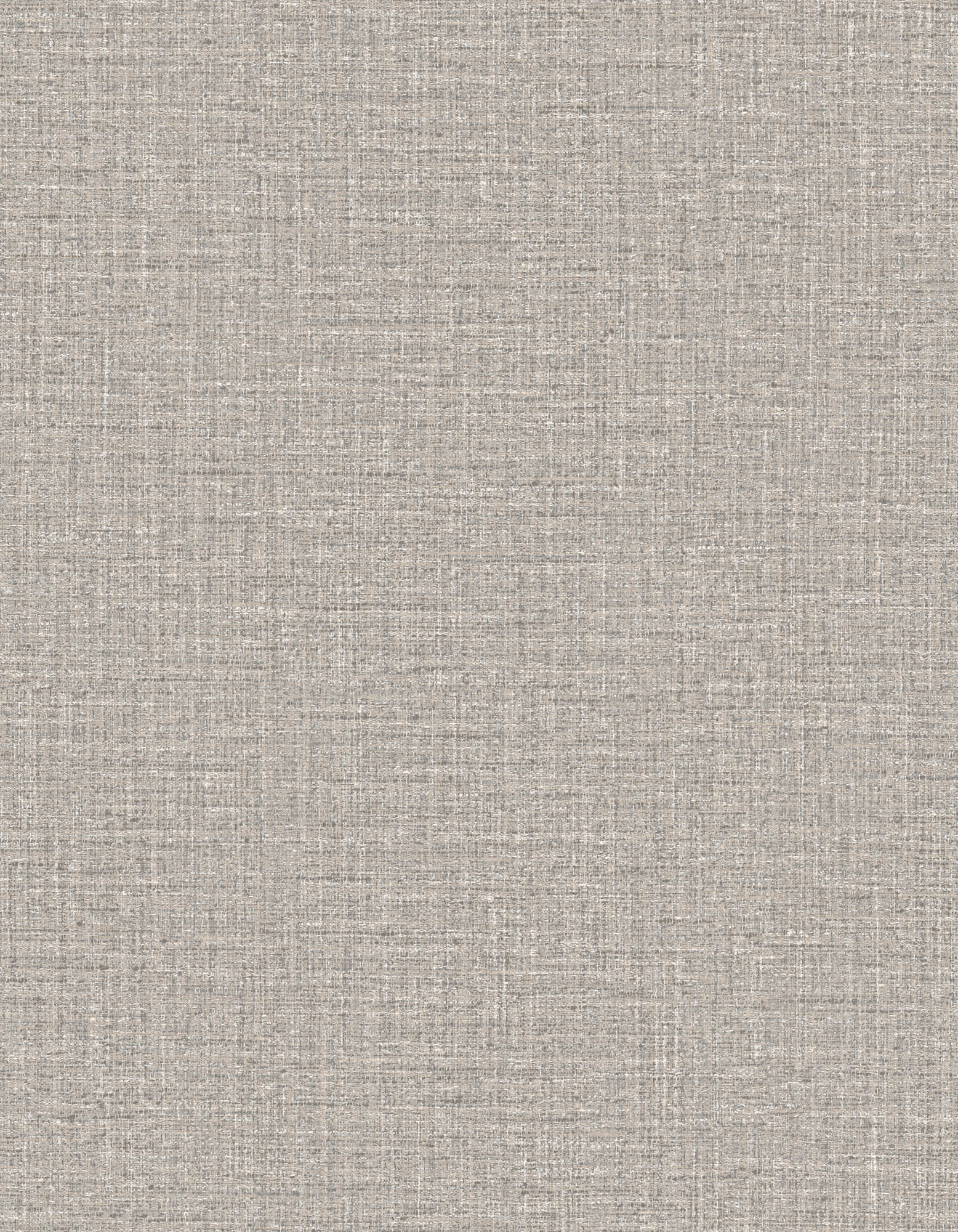 Arte Merino Ovillo 63543 Behang