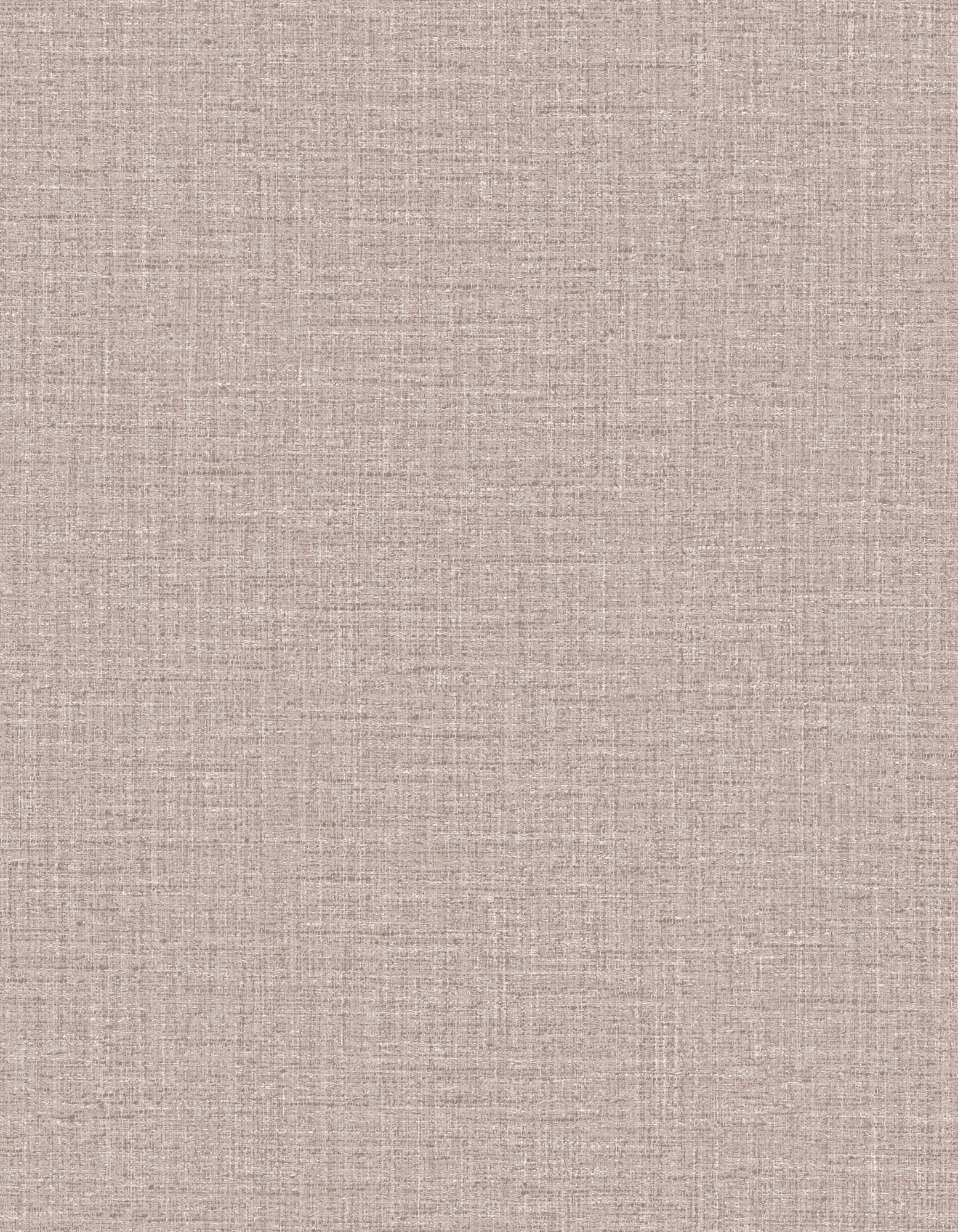 Arte Merino Ovillo 63544 Behang