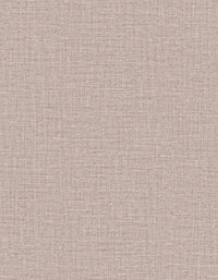 Arte Merino Ovillo 63544