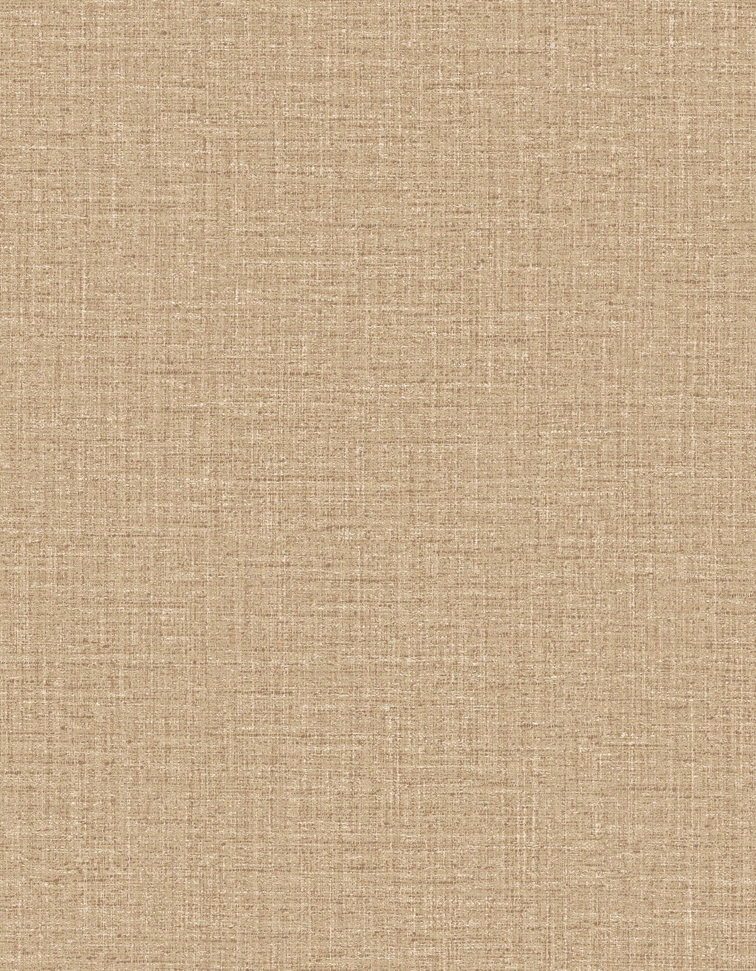 Arte Merino Ovillo 63546 Behang