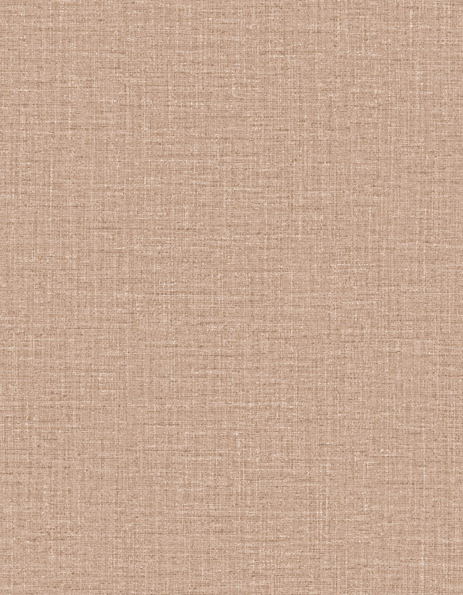 Arte Merino Ovillo 63547