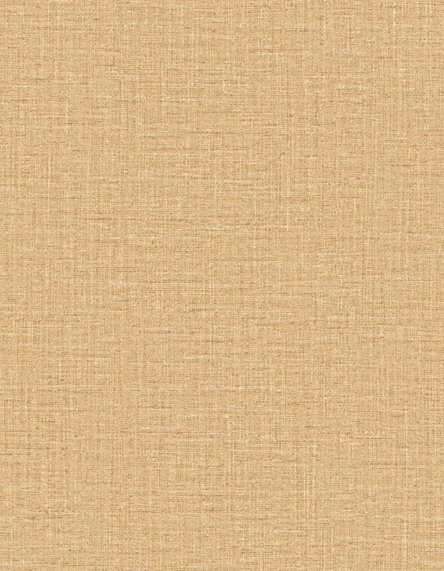 Arte Merino Ovillo 63548