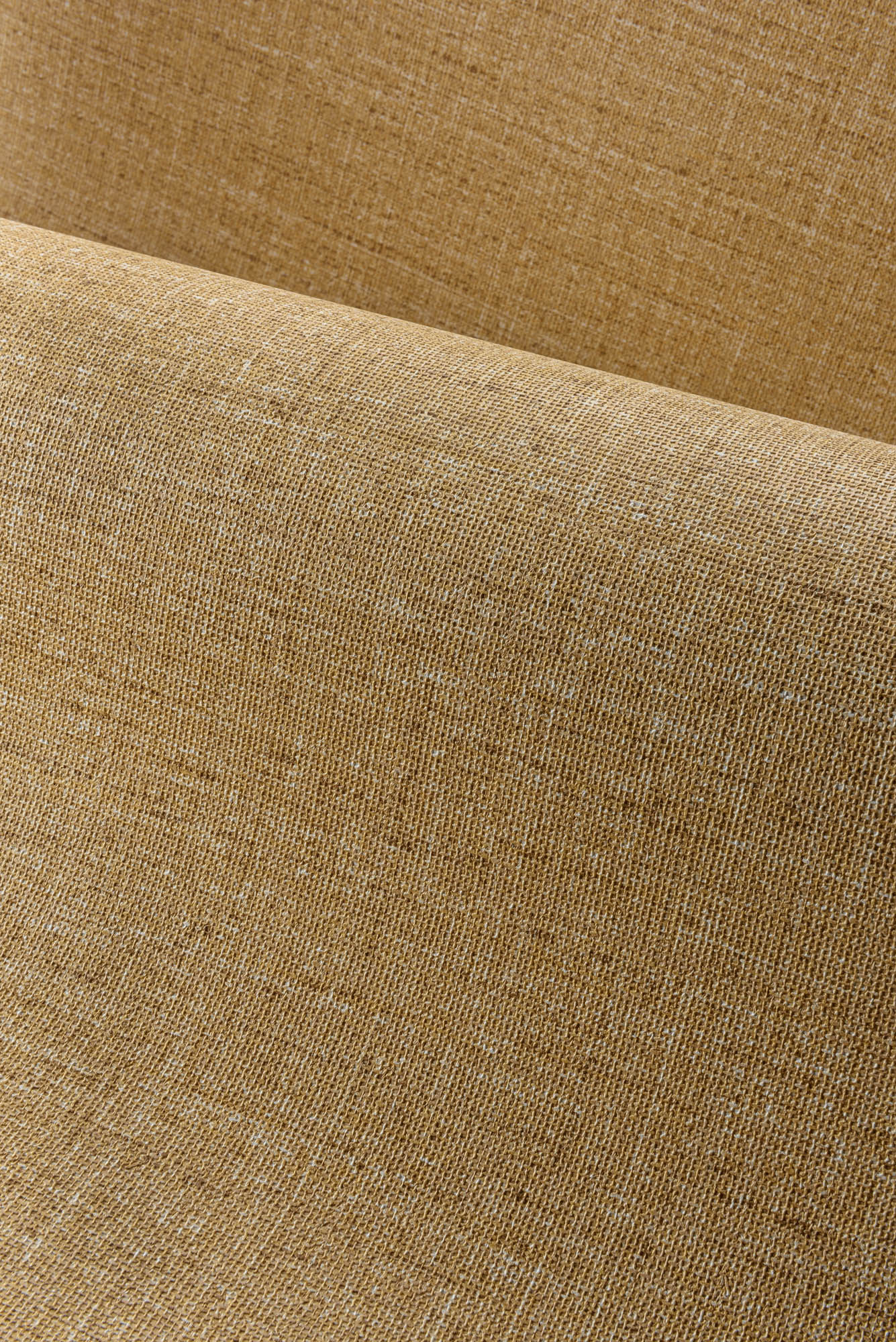 Arte Merino Ovillo 63548 Behang