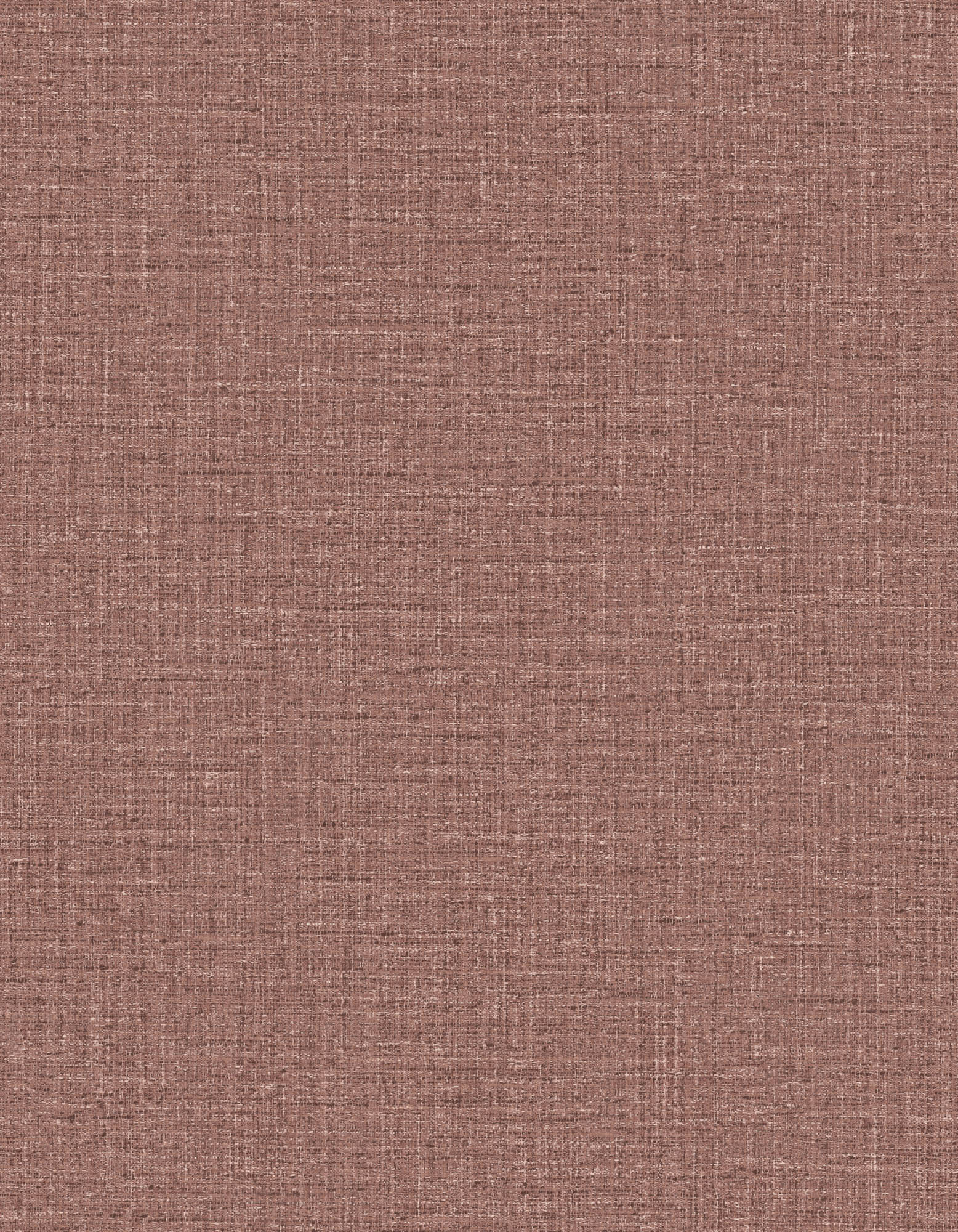 Arte Merino Ovillo 63550 Behang