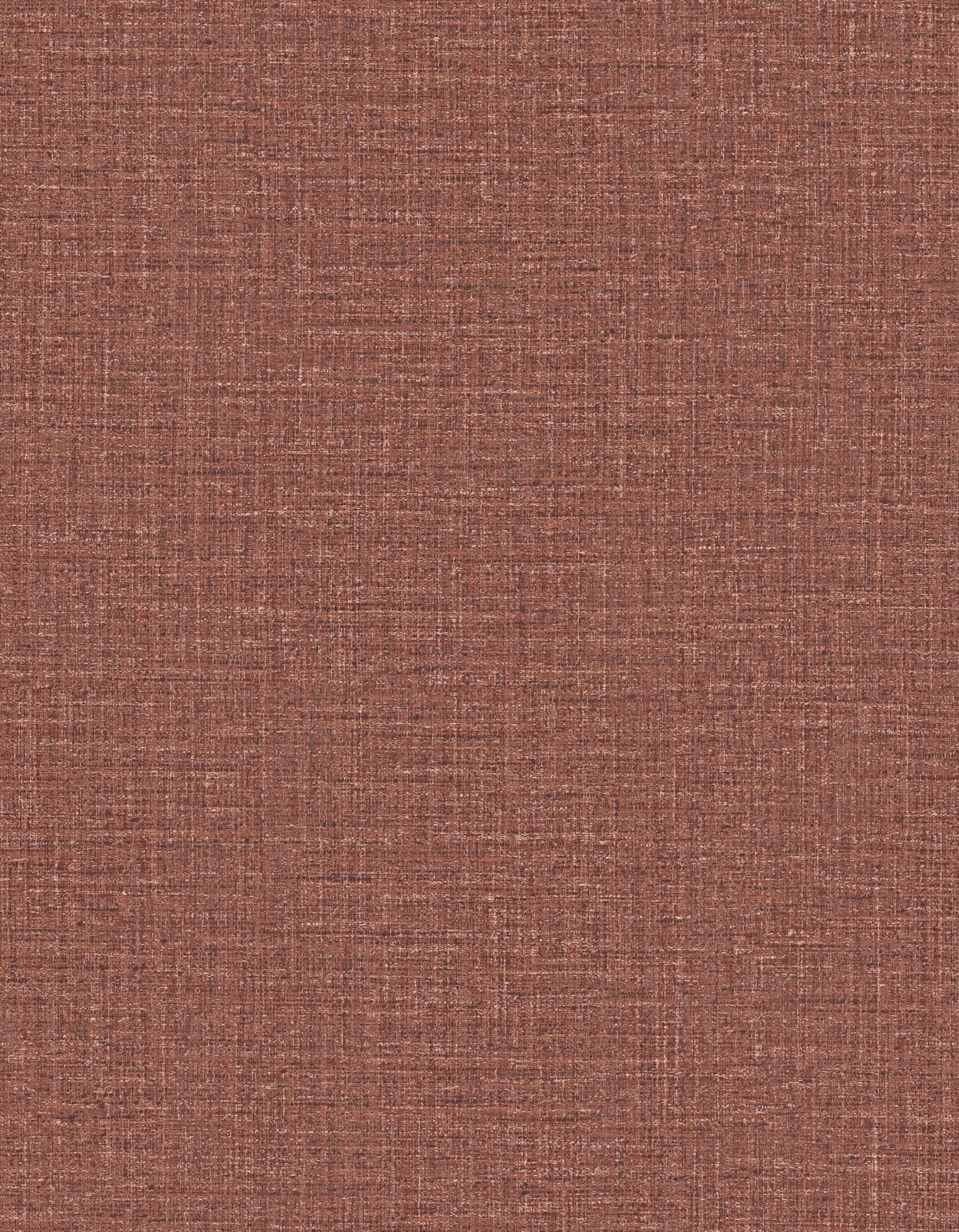 Arte Merino Ovillo 63551 Behang