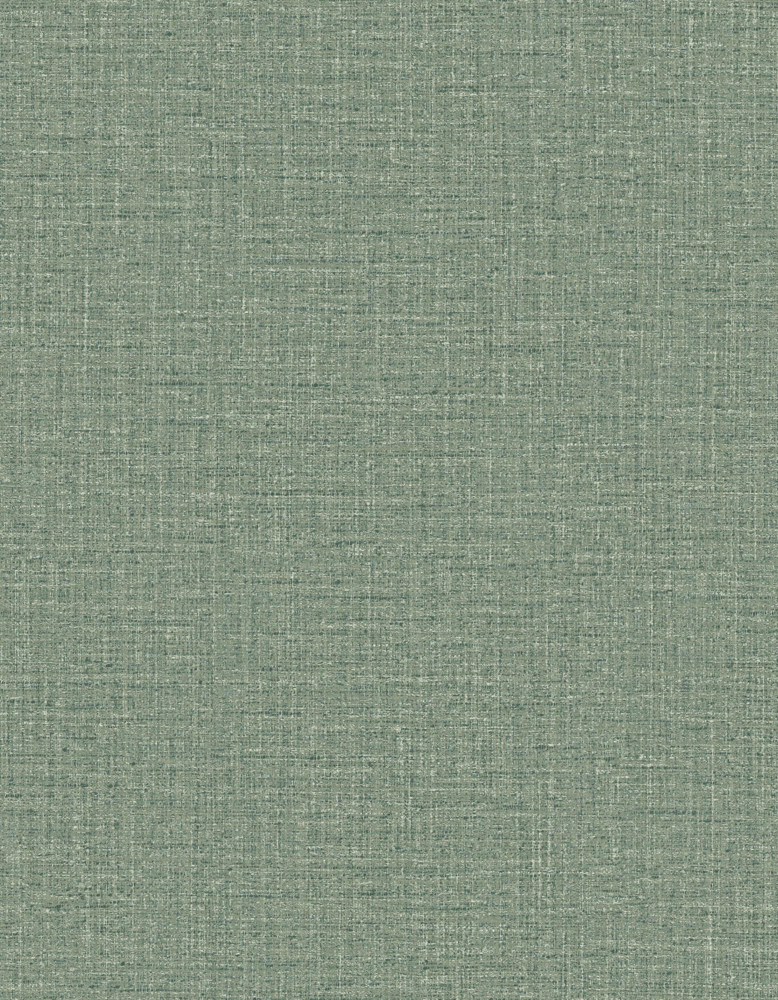 Arte Merino Ovillo 63552