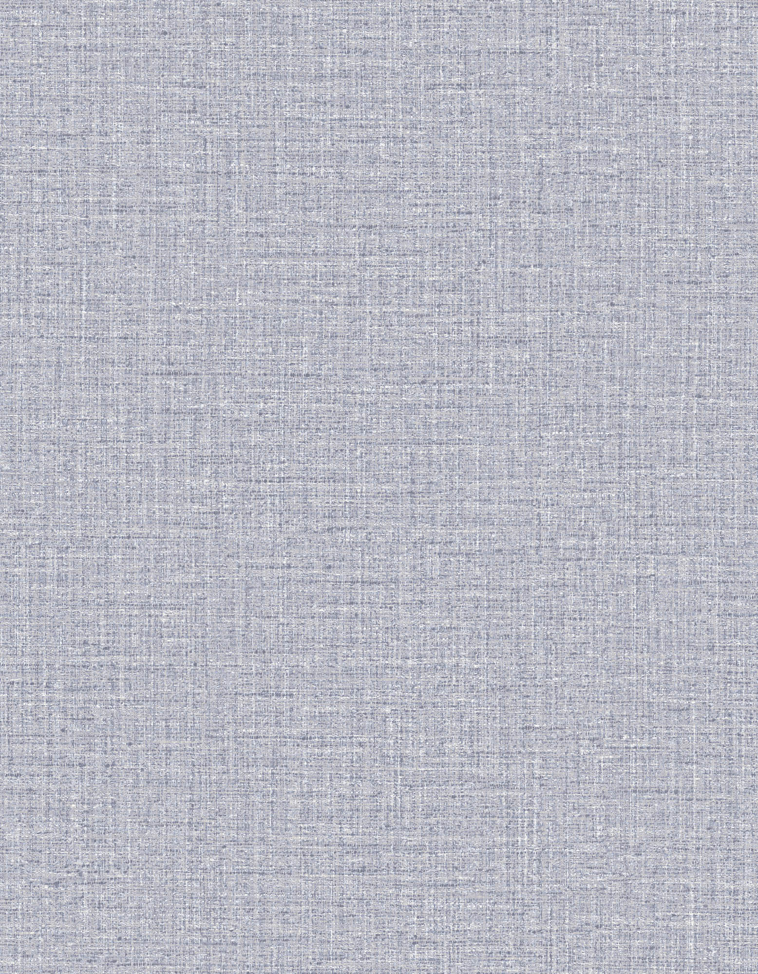 Arte Merino Ovillo 63554