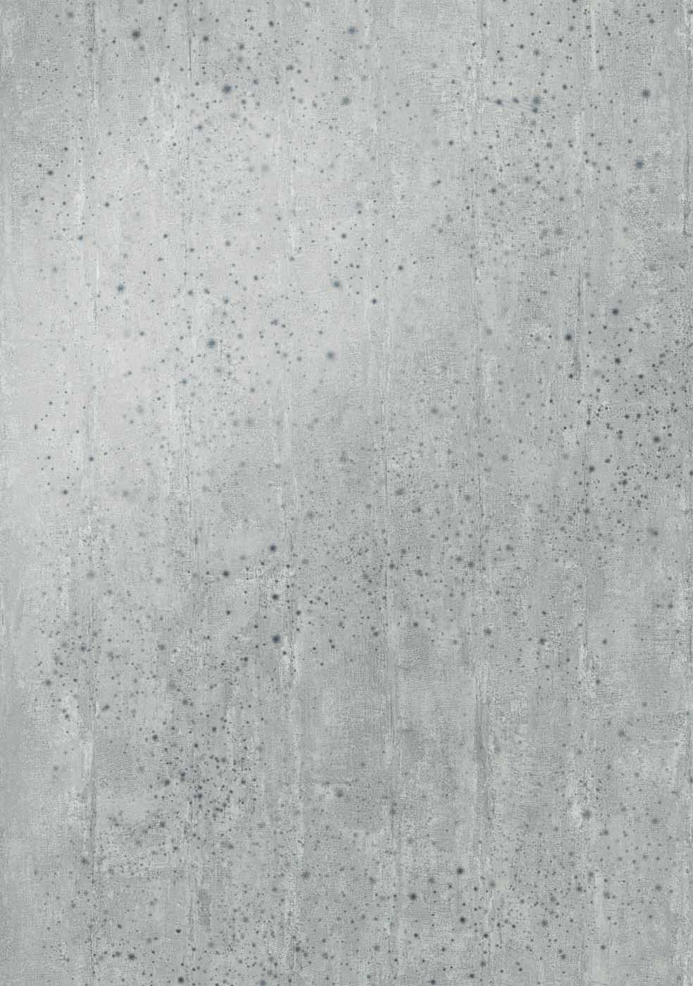 Arte Metal X Patina Alepine 60133