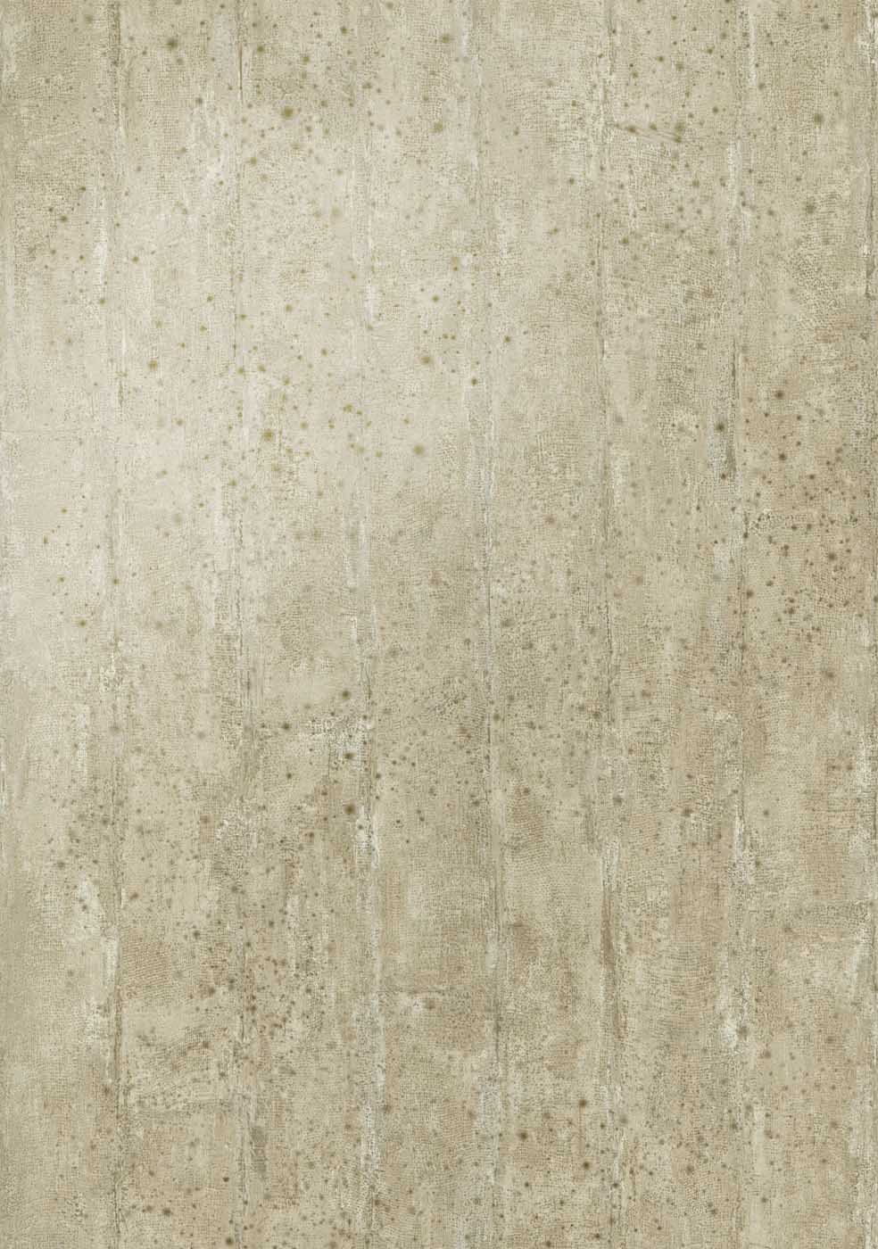 Arte Metal X Patina Alepine 60134 Behang