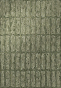 Arte Metal