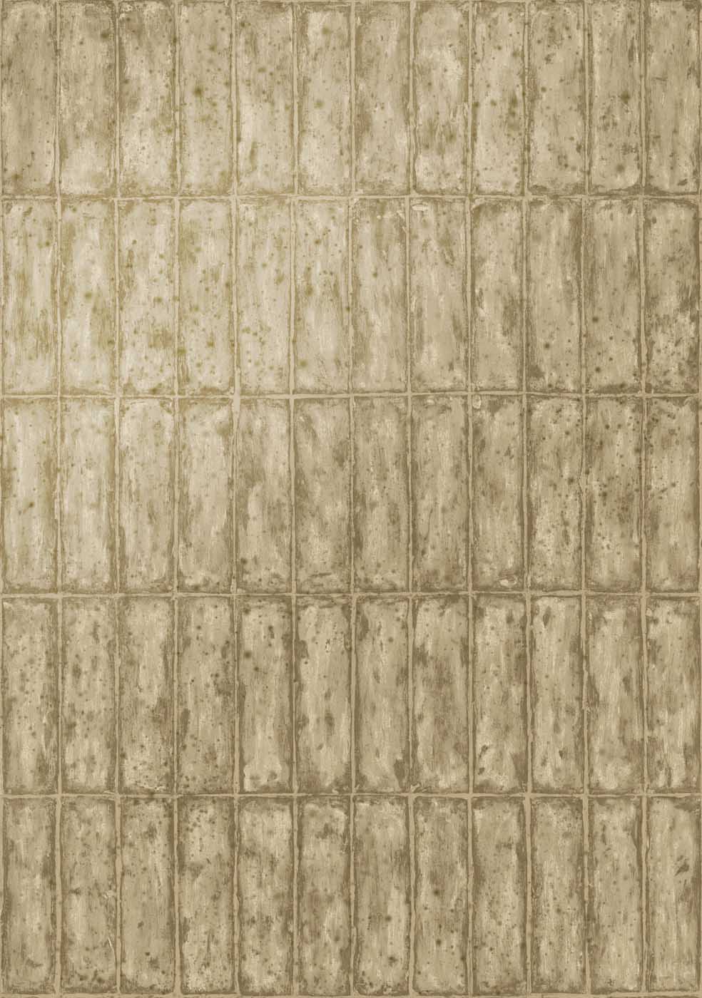 Arte Metal X Patina Chalk Stone 60121