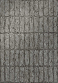 Arte Metal