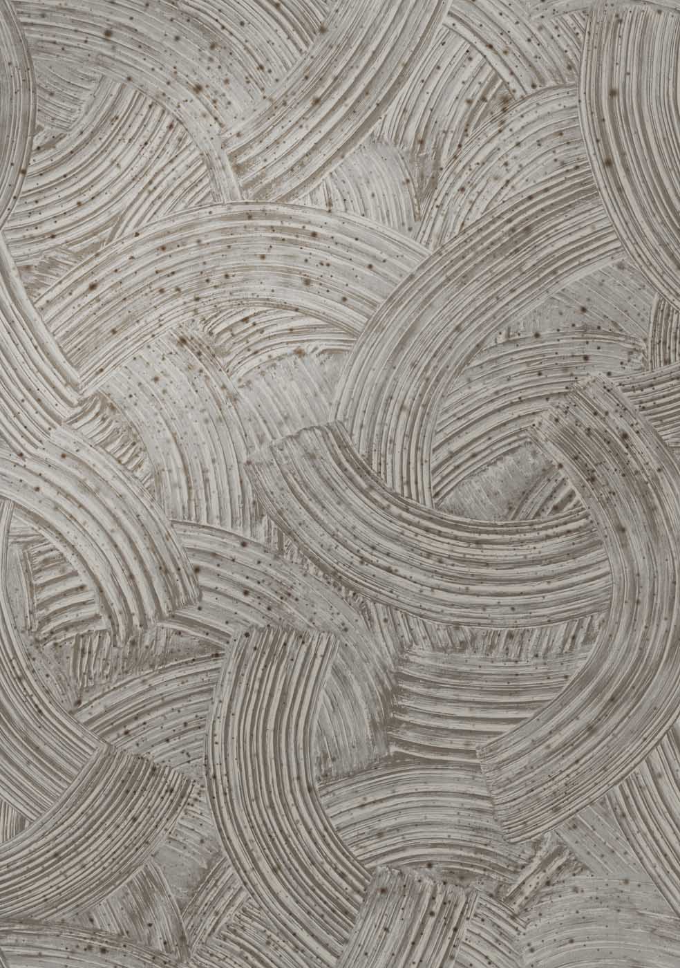 Arte Metal X Patina Impasto 60105