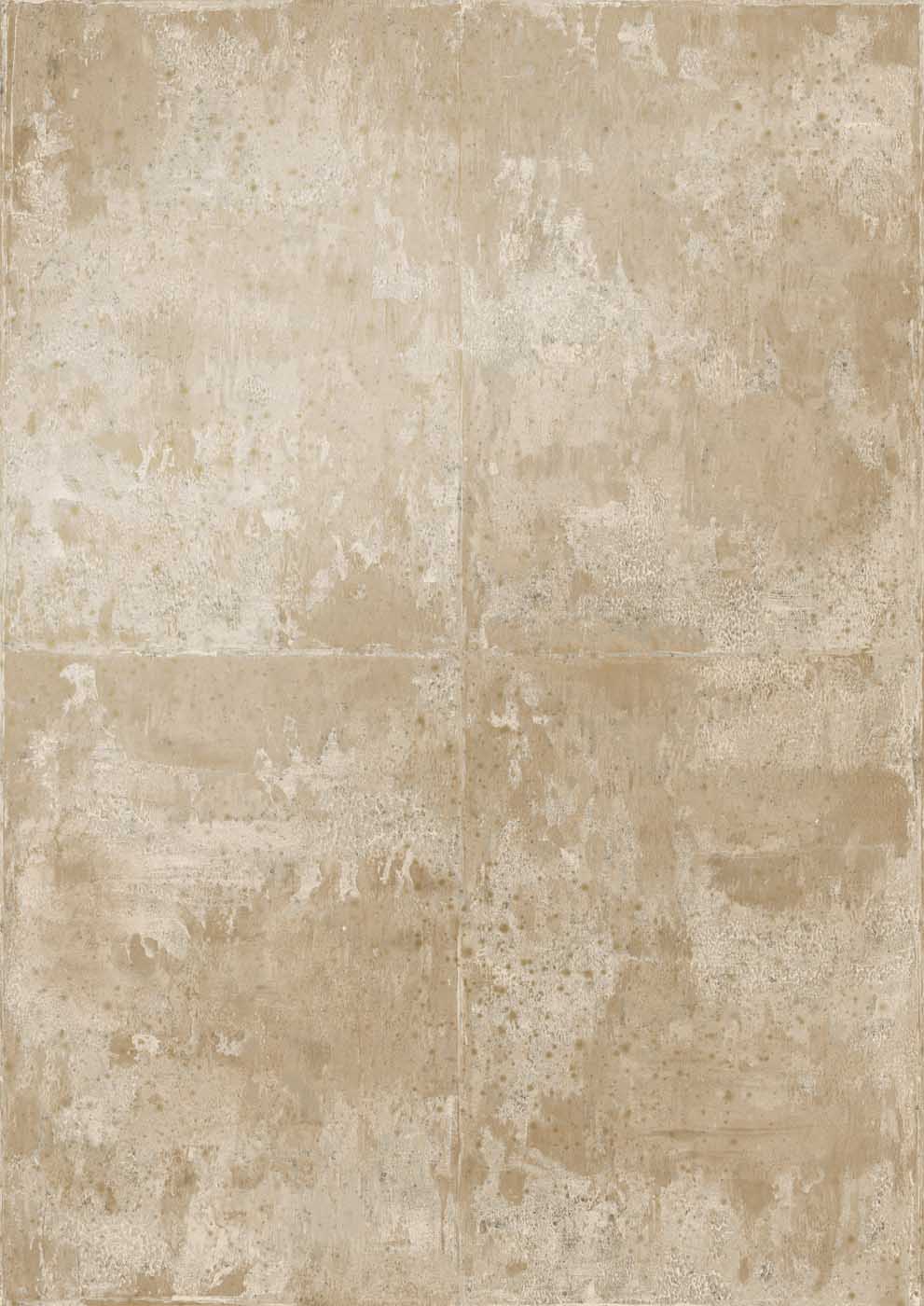 Arte Metal X Patina Platinum 85504A