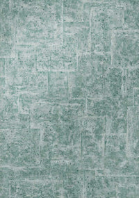 Arte Metal X Patina Quilt 60141