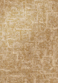 Arte Metal X Patina Quilt 60145