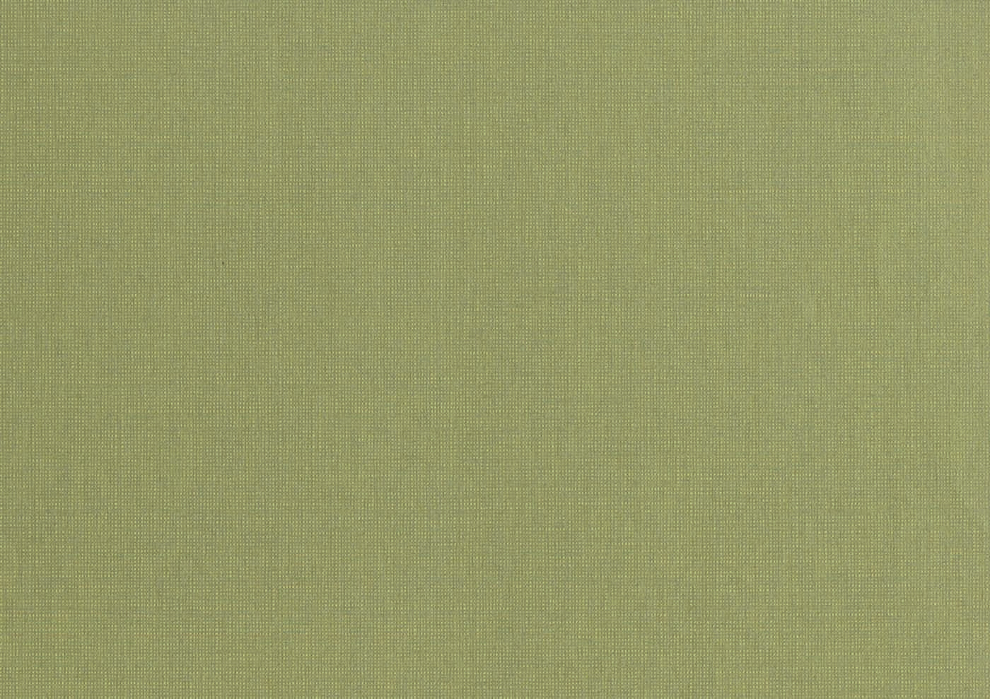 Arte Missoni Home 02 Canvas 10161 Behang