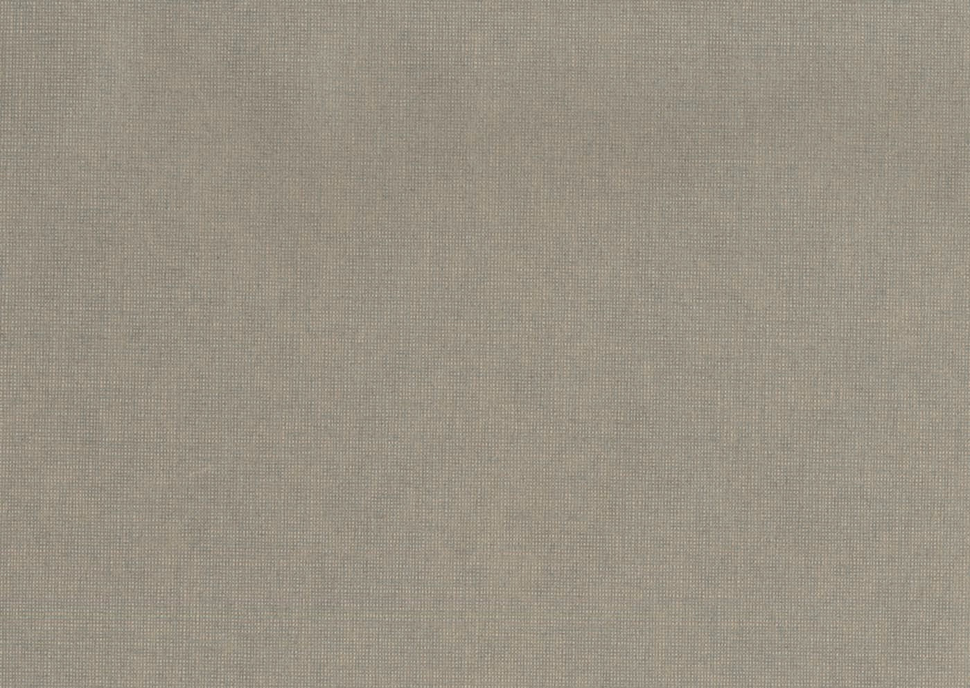 Arte Missoni Home 02 Canvas 10163 Behang
