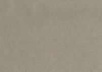 Arte Missoni Home 02 Canvas 10163