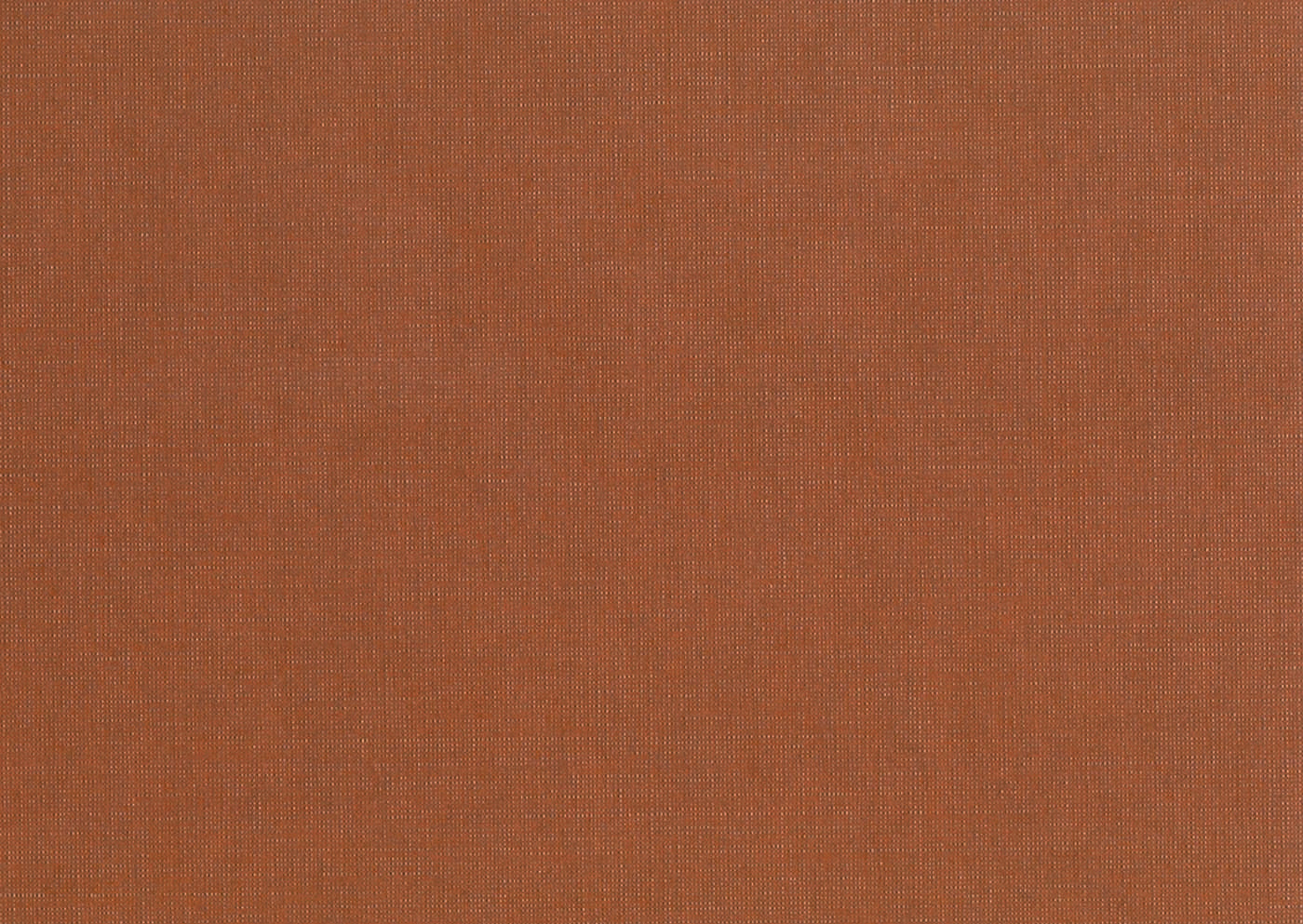 Arte Missoni Home 02 Canvas 10164 Behang