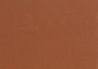 Arte Missoni Home 02 Canvas 10165