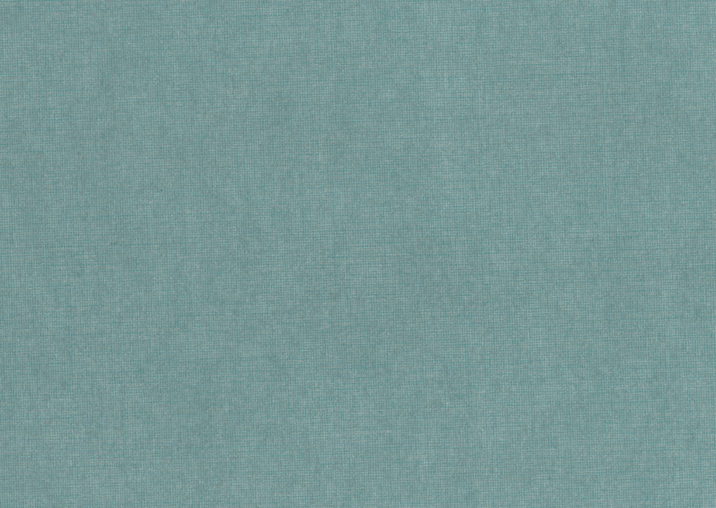 Arte Missoni Home 02 Canvas 10169 Behang