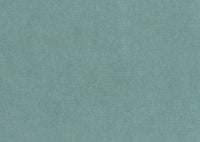 Arte Missoni Home 02 Canvas 10169