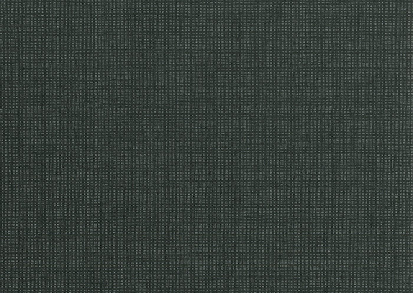 Arte Missoni Home 02 Canvas 10170