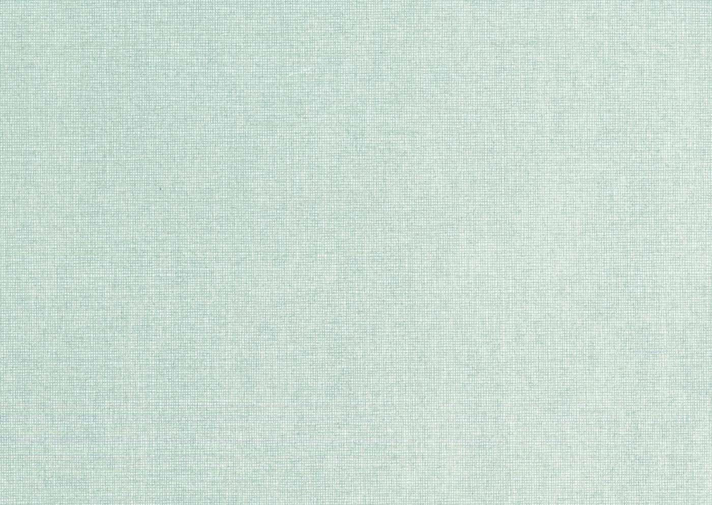 Arte Missoni Home 02 Canvas 10171