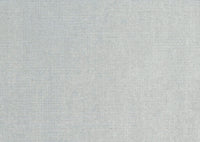 Arte Missoni Home 02 Canvas 10171