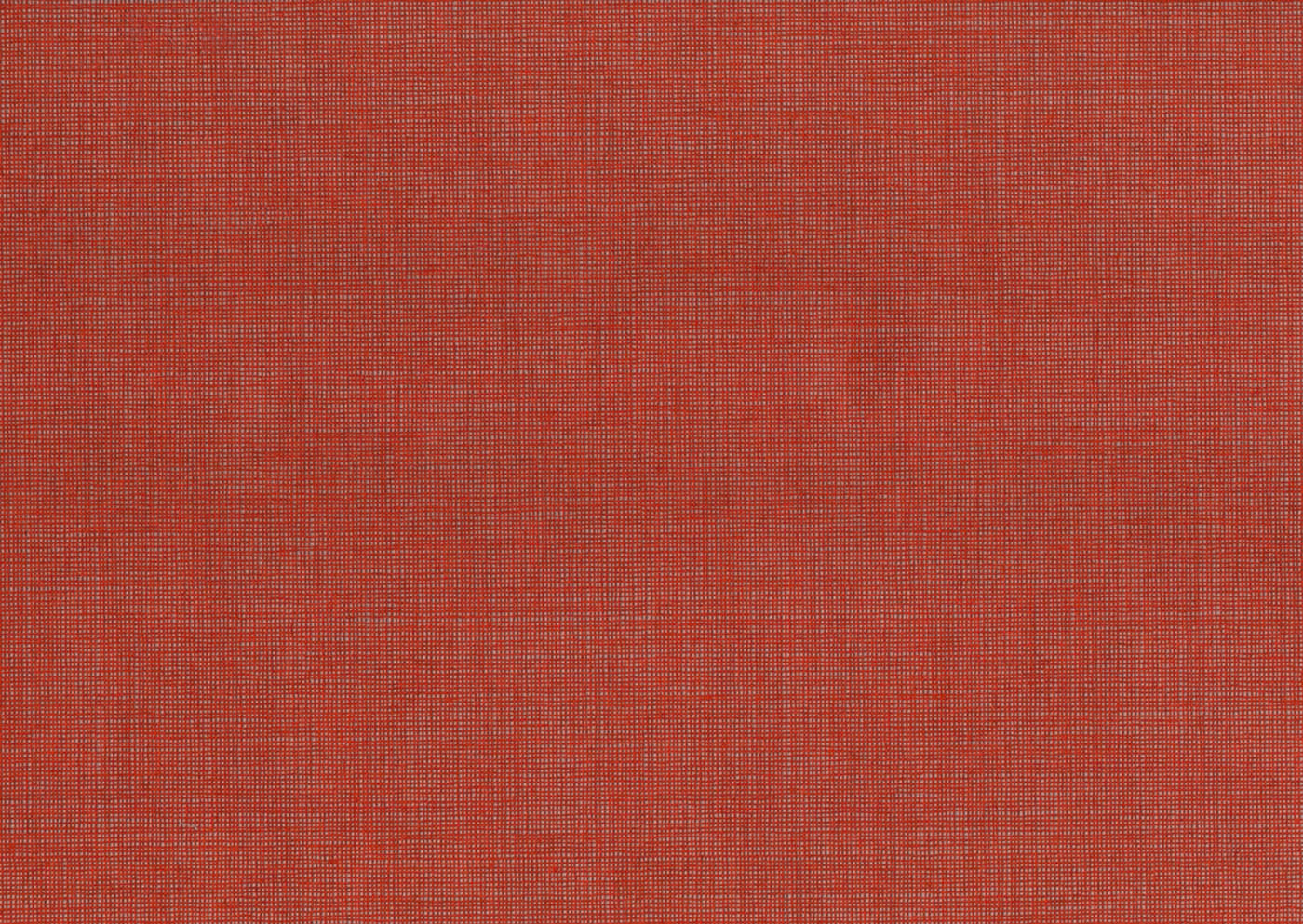 Arte Missoni Home 02 Canvas 10176 Behang