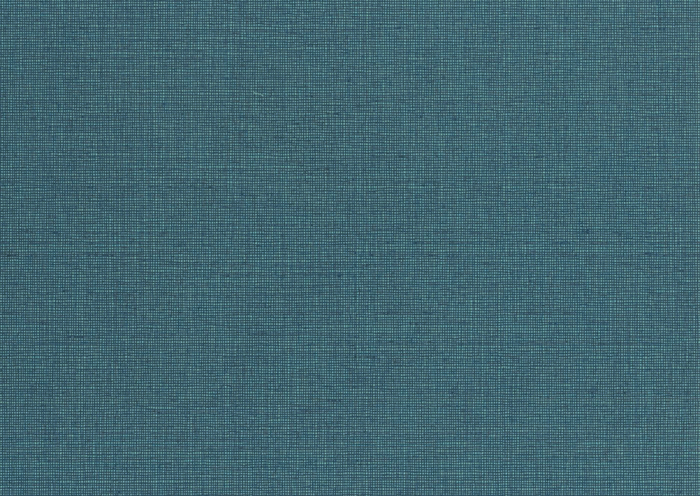 Arte Missoni Home 02 Canvas 10178