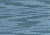 Arte Missoni Home 02 Fiamma 10142