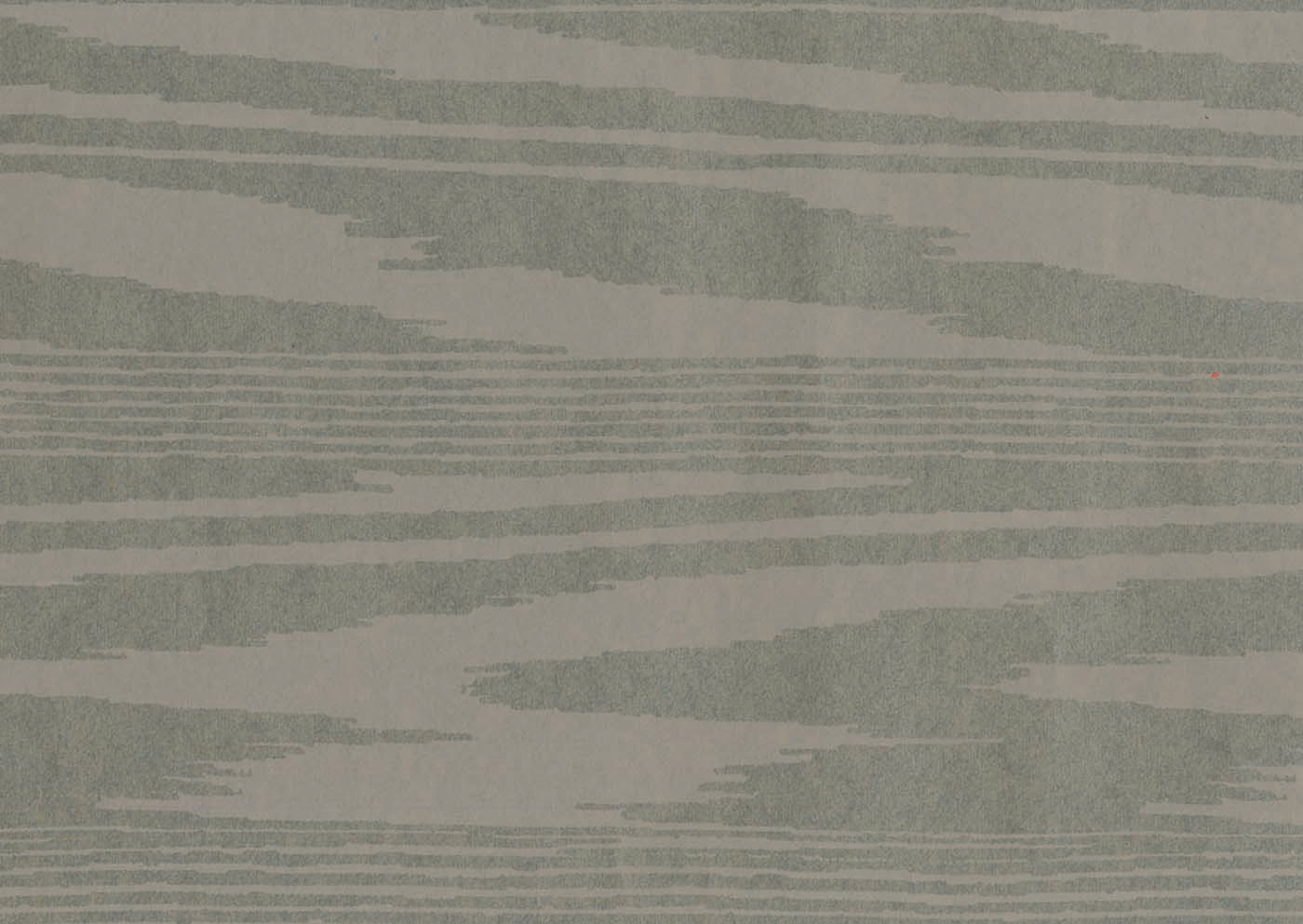 Arte Missoni Home 02 Fiamma 10143