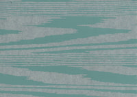 Arte Missoni Home 02 Fiamma 10149