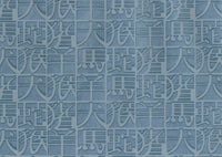 Arte Missoni Home 02 Horoscope 10102