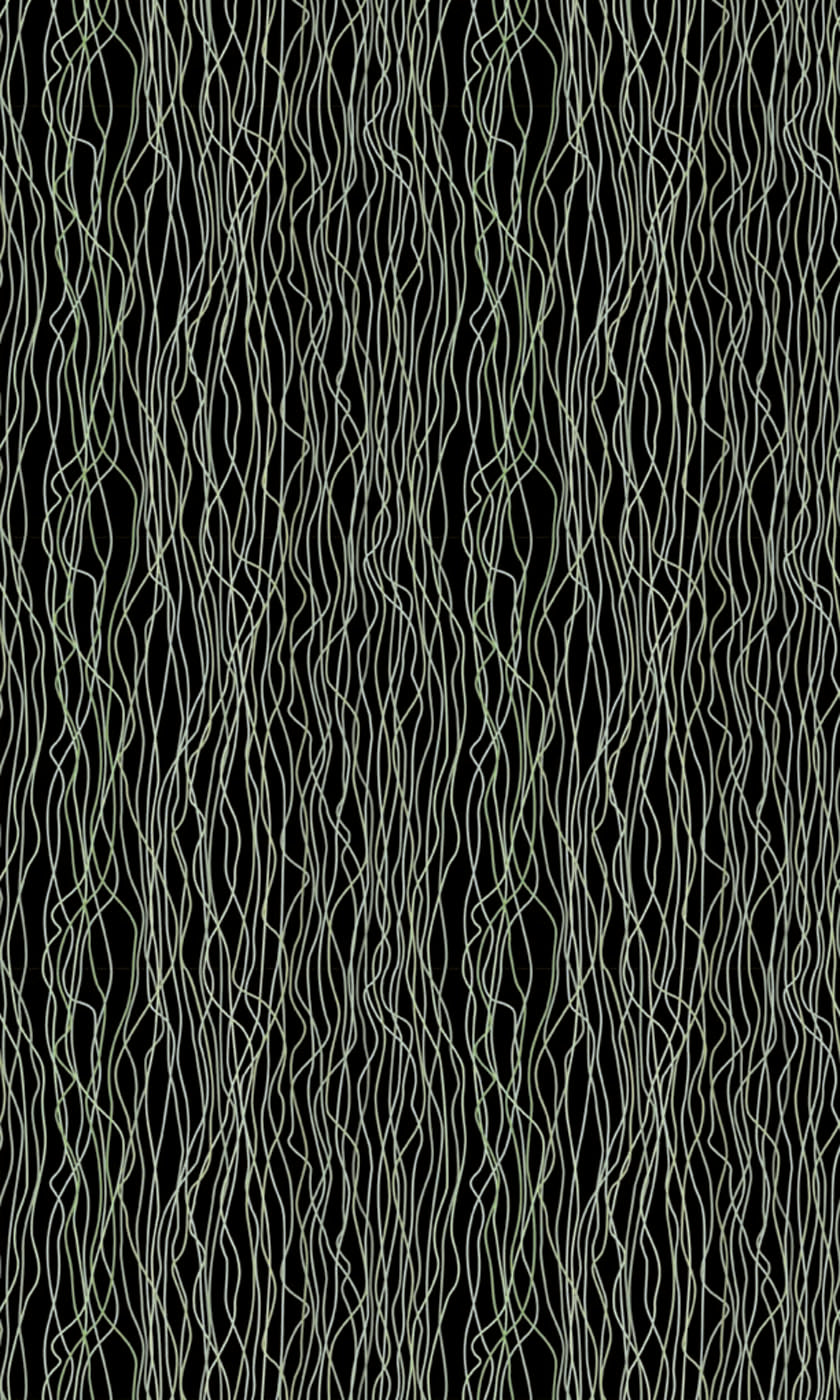 Arte Missoni Home 02 Panoramique 10197 Behang